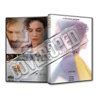 Diyalog - 2021 Türkçe Dvd Cover Tasarımı